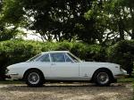 Ferrari 365 GTC 1968 года (UK)